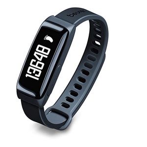 ⌚️🚴🏼‍♂️🏋🏻‍♀️ Fitness Tracker